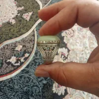 گوهر شب چراغ