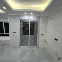 ۱۴۶متر پونک مصیب مرادی/سازه شاهکار/پرداختی مدت‌دار|فروش آپارتمان|قزوین, |دیوار