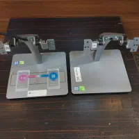 پایه مانیتور ال این وان ایسوز