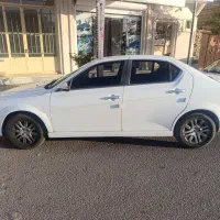 دنا پلاس مدل 1400