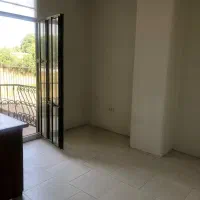 اجاره آپارتمان 80 متری واقع در مهرشهر