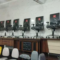 صندلی اداری (مزدایی )|دفتر کار|مشهد, نکاح|دیوار