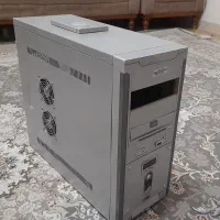 جعبه کیس