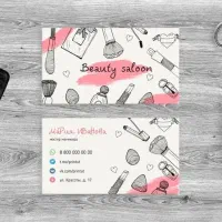 کارت ویزیت|دفتر کار|مشهد, امیریه|دیوار