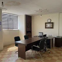 اجاره دفتر کار