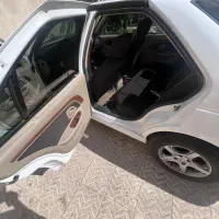 پرشیا موتور جدید مدل ۱۴۰۱