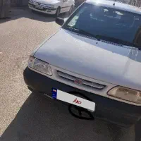 وانت باری