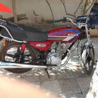 موتور سیکلت