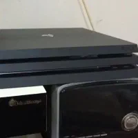 PS4 پرو|کنسول، بازی ویدئویی و آنلاین|اهواز, کوی باهنر|دیوار