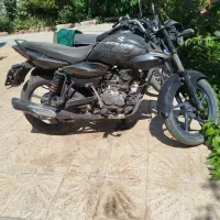 فروش موتور سیکلت