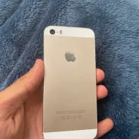 iphone 5s