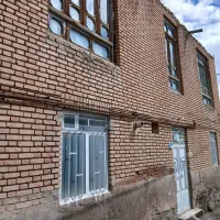 اجاره-خانه