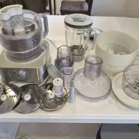 غذاساز