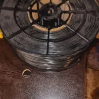لوله آبیاری قطره ای گلخانه