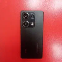 note 14s|موبایل|تهران, کن|دیوار