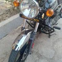 دیدن برابر با خریدن