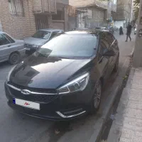 آریزو5 اتومات اکسلنت