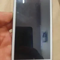 گوشی سامسونگ گلکسی s3.