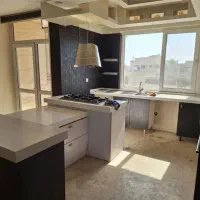 ۱۱۸ متر ۲ خواب / فول امکانات / ابن یمین
