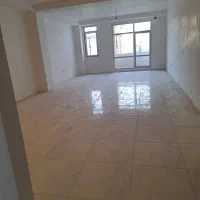 125متری-ترابی-نوساز-روبنما