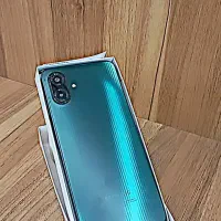 گوشیa07