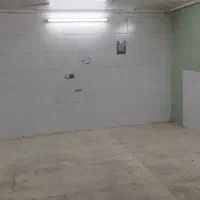 اجاره-مغازه-تجاری
