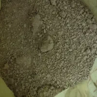 ماسه