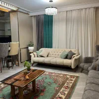 فروش ۱خ برج بهکیش  صادق کریمی