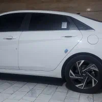 النترا ۲۰۲۵