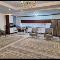 114متری-شمالی-نیروی-زمینی-خرازی
