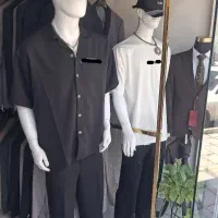یک خبر مهم