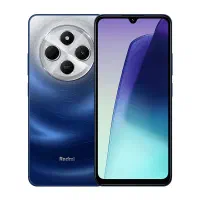 گوشی Redmi 14c