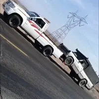پادرا پلاس یدک کش