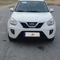 x33 new مدل ۹۴