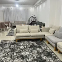 اجاره آپارتمان۱۱۰متری۲خواب واختصاصی توشیبا/بیانی