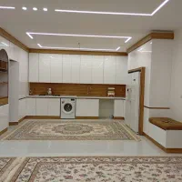 واحد-145-متری-تک-واحدی-لوکیشن-بینظیر