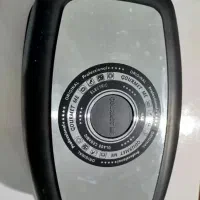 تابه چدن مارک دسینی