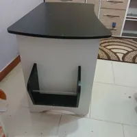 میز تحریر
