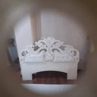 تخت و تشک