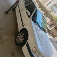 پارس سال 1400|خودرو سواری و وانت|بندرعباس, |دیوار