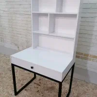 میز و صندلی