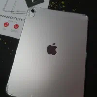 ipad 2025 نسل ۱۱ مناسب طراحی و ادیت