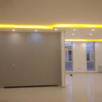 نقاش ساختمان چابوک