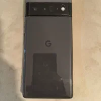 google pixel 6 pro