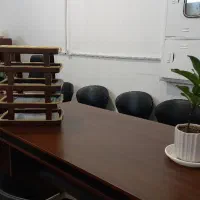 جذب نیرو خانم و آقا در دفتر