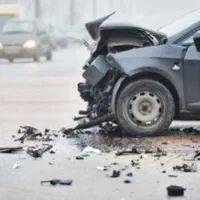 بیمه خودرو و موتورسیکلت به صورت آنی و در لحظه