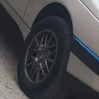 رینگ خرچنگی 15 درحد