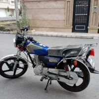 ساوین تیپ۲ مدل ۴۰۴
