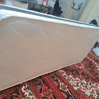 تشک رویال تک نفره