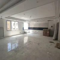 آپارتمان87متر-کلیدنخورده-فول-امکانات-فروشنده-واقعی